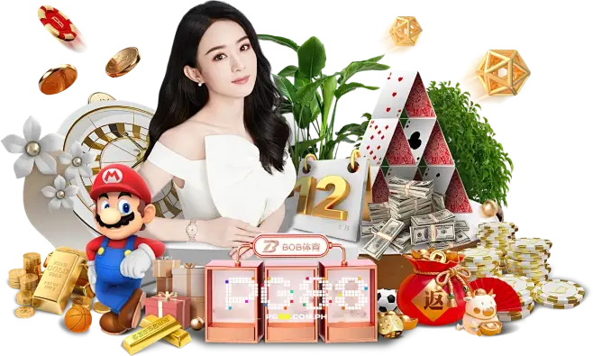 Casino hình ảnh PG88