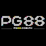 Logo vuong pg88.com.ph